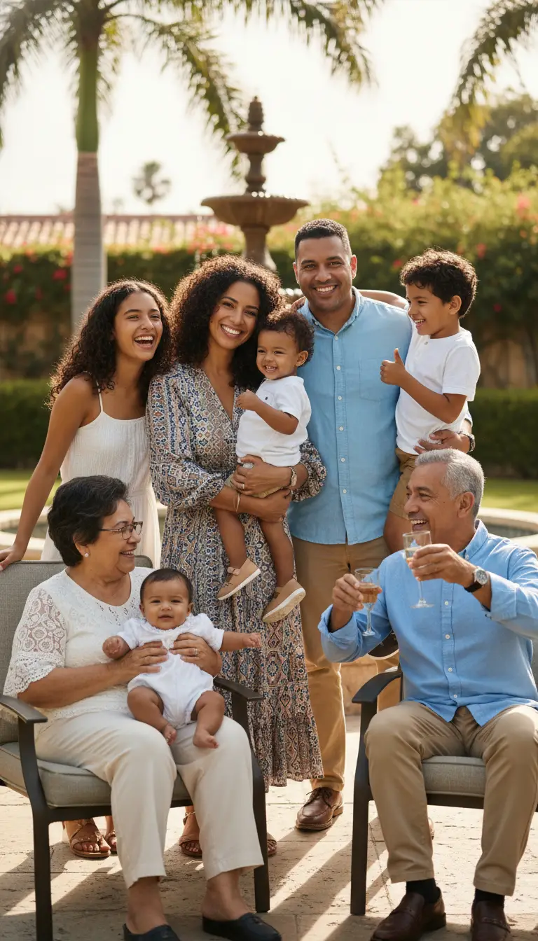 Osceola, IA Immigration Attorney 2 Osceola-IA-immigration-attorney