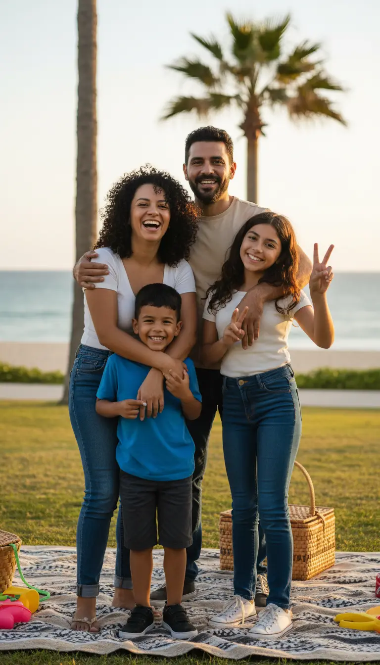 Oshtemo, MI Immigration Attorney 2 Oshtemo-MI-immigration-attorney