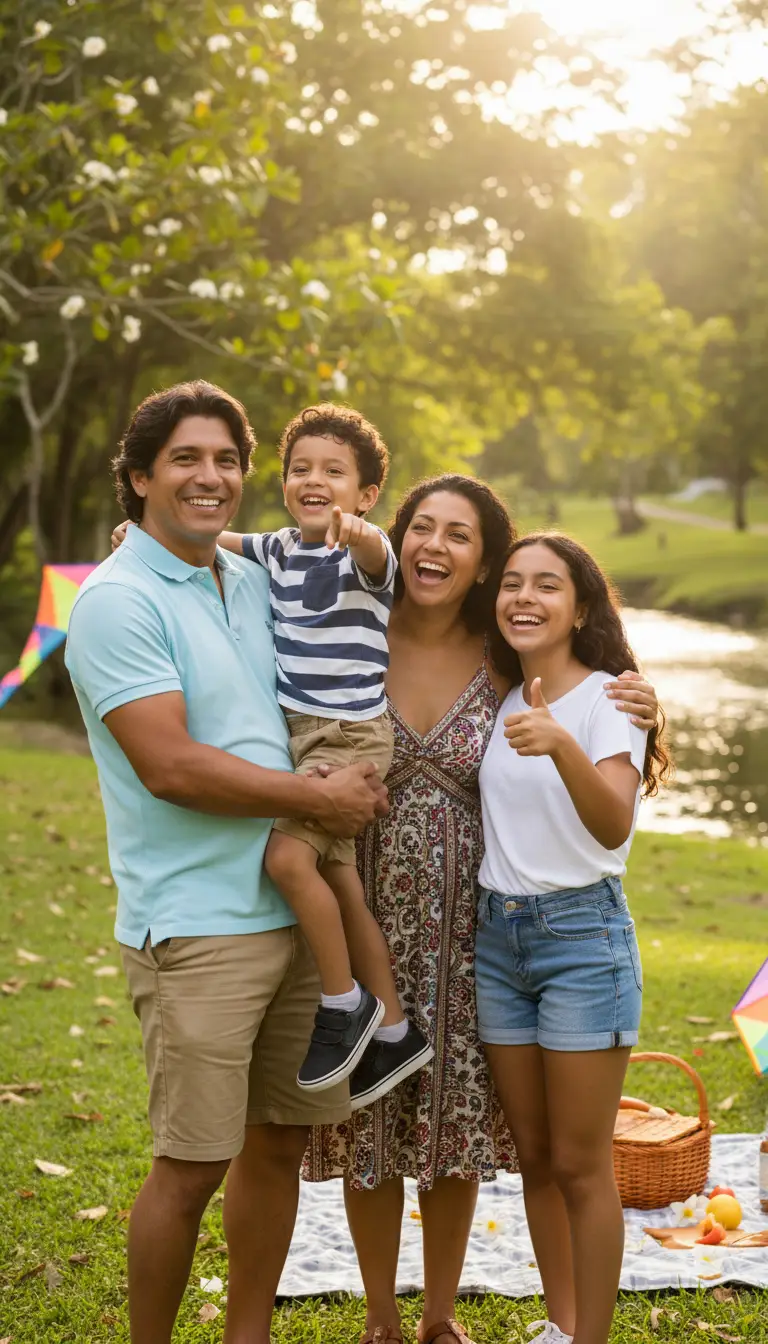 Oskaloosa, IA Immigration Attorney 2 Oskaloosa-IA-immigration-attorney