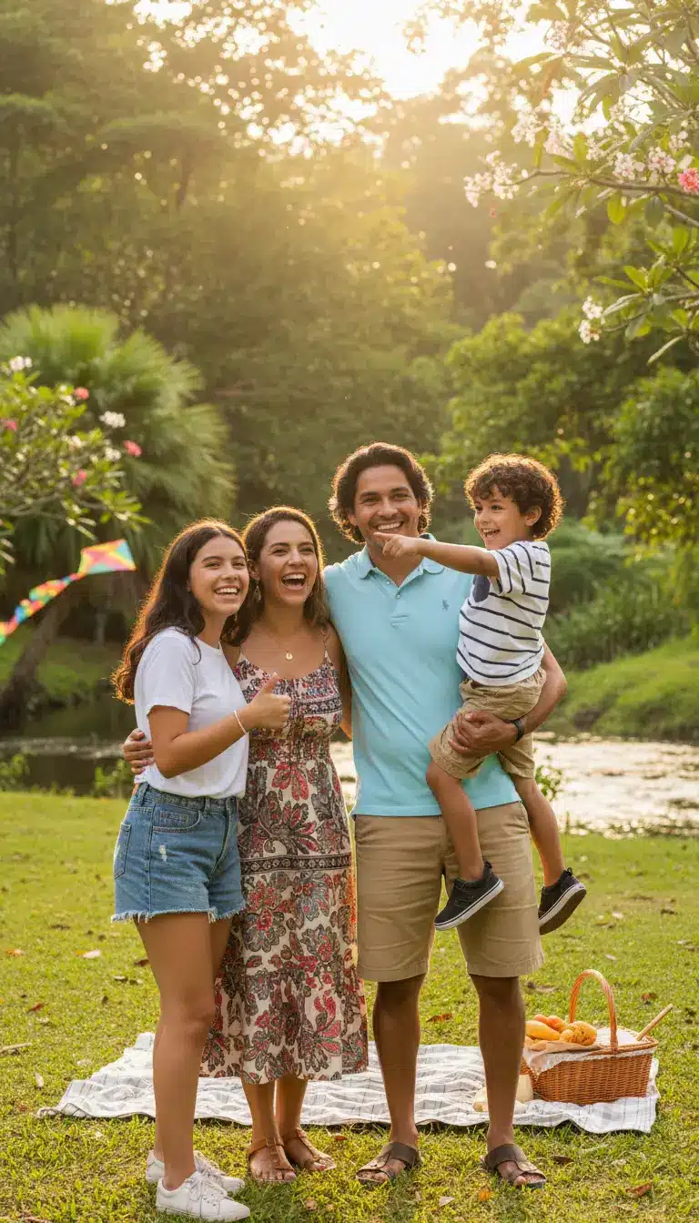 Osprey, FL Immigration Attorney 2 Osprey-FL-immigration-attorney