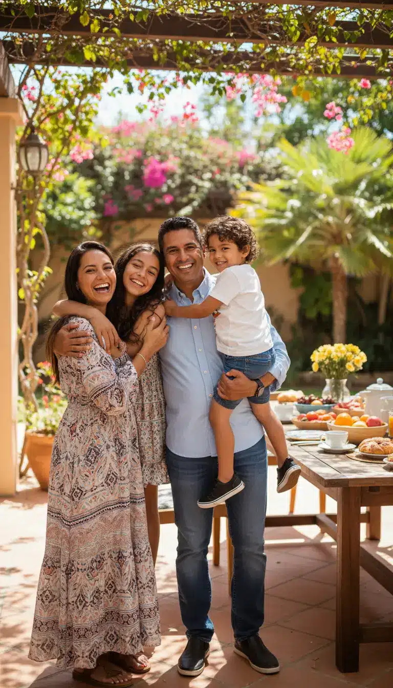 Ossining, NY Immigration Attorney 2 Ossining-NY-immigration-attorney