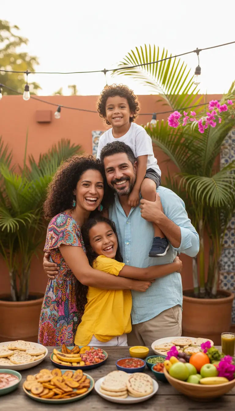 Oswego, IL Immigration Attorney 2 Oswego-IL-immigration-attorney
