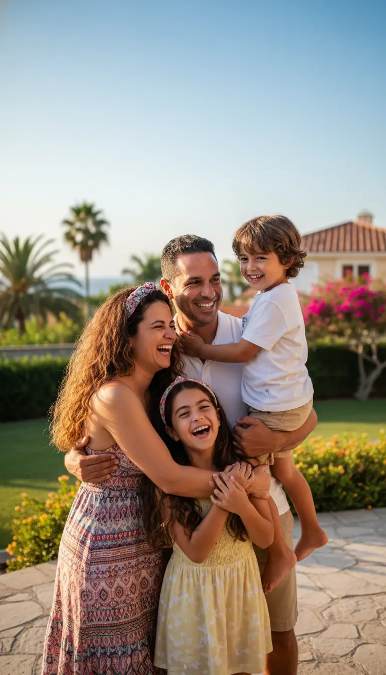 Oswego, NY Immigration Attorney 2 Oswego-NY-immigration-attorney