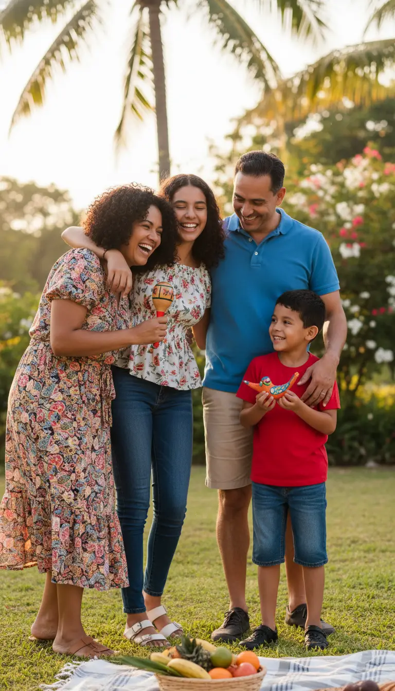 Othello, WA Immigration Attorney 2 Othello-WA-immigration-attorney