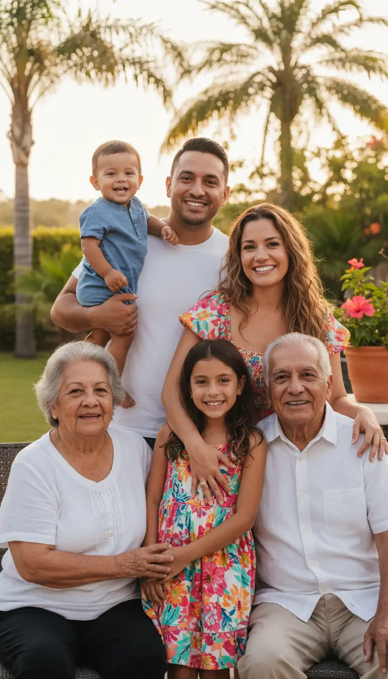 Otis Orchards-East Farms, WA Immigration Attorney 2 Otis Orchards-East Farms-WA-immigration-attorney