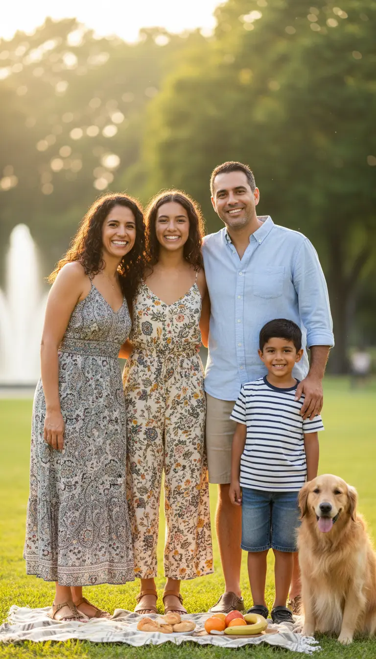 Otis Orchards, WA Immigration Attorney 2 Otis Orchards-WA-immigration-attorney