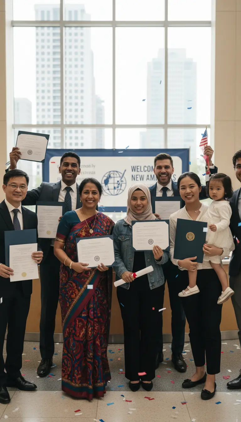 Otis Orchards, WA Immigration Attorney 19 Otis Orchards Immigration Services