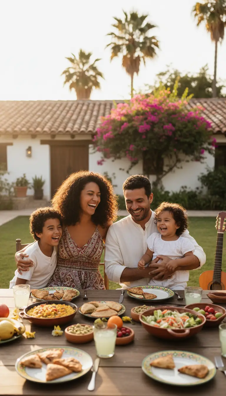 Otsego, MN Immigration Attorney 2 Otsego-MN-immigration-attorney
