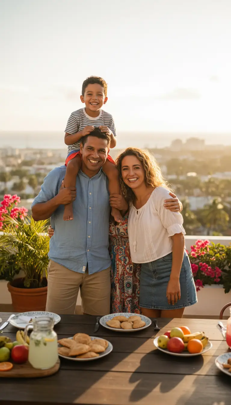 Ottawa, IL Immigration Attorney 2 Ottawa-IL-immigration-attorney