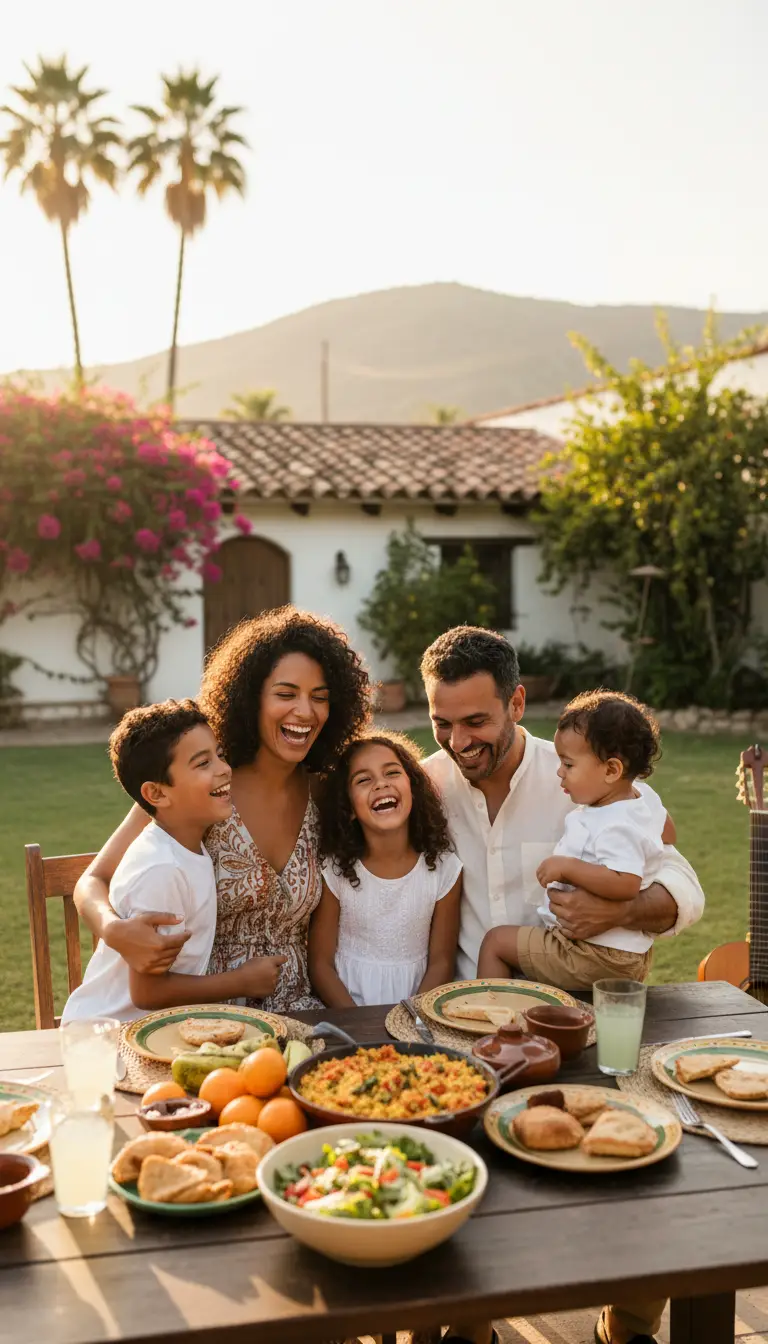 Ottawa, KS Immigration Attorney 2 Ottawa-KS-immigration-attorney