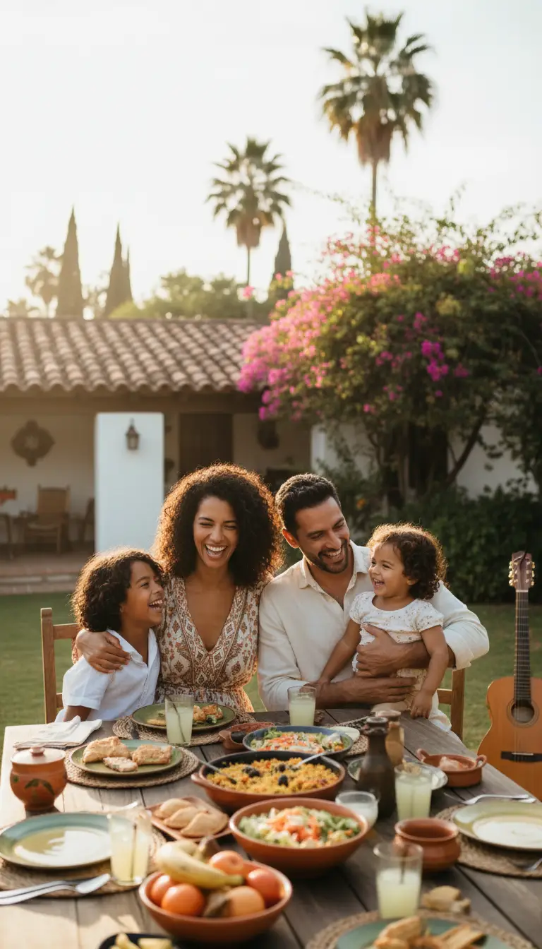 Ottumwa, IA Immigration Attorney 2 Ottumwa-IA-immigration-attorney