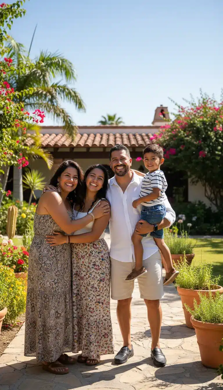 Overlea, MD Immigration Attorney 2 Overlea-MD-immigration-attorney
