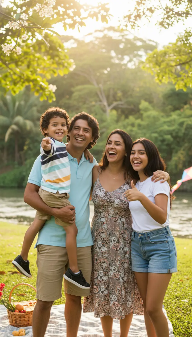 Oviedo, FL Immigration Attorney 2 Oviedo-FL-immigration-attorney
