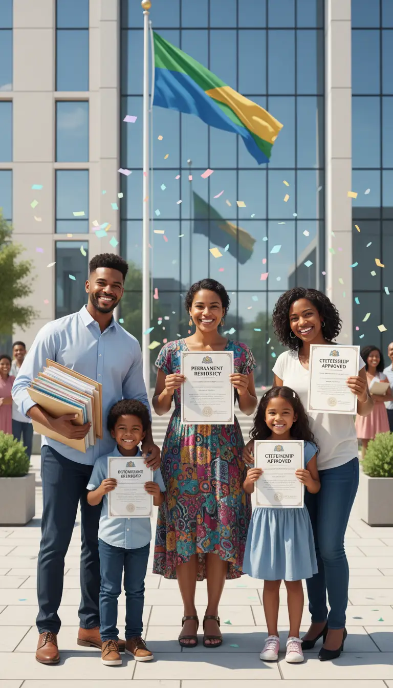 Oviedo, FL Immigration Attorney 19 Oviedo Immigration Services