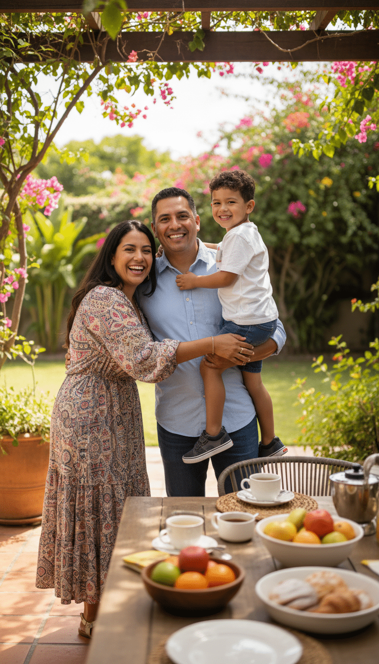 Owensboro, KY Immigration Attorney 2 Owensboro-KY-immigration-attorney
