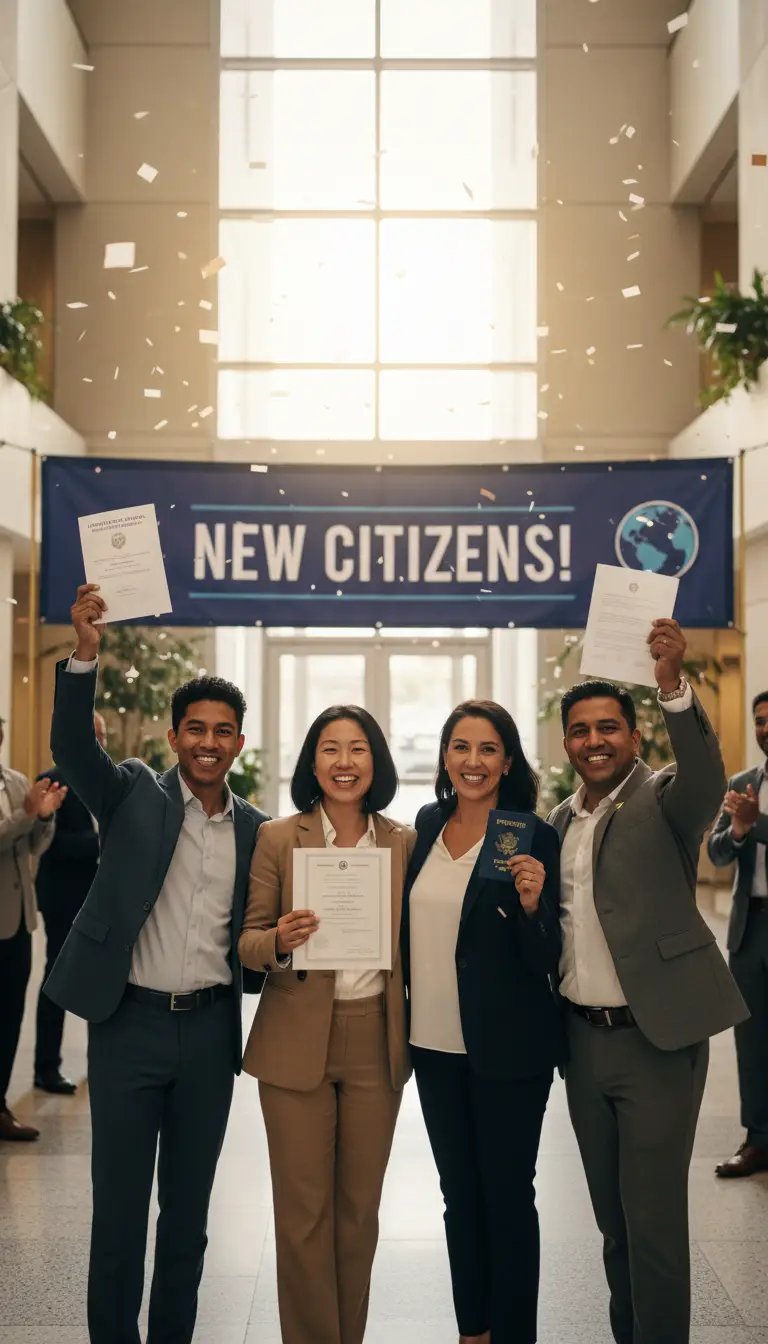 Owensboro, KY Immigration Attorney 19 Owensboro Immigration Services