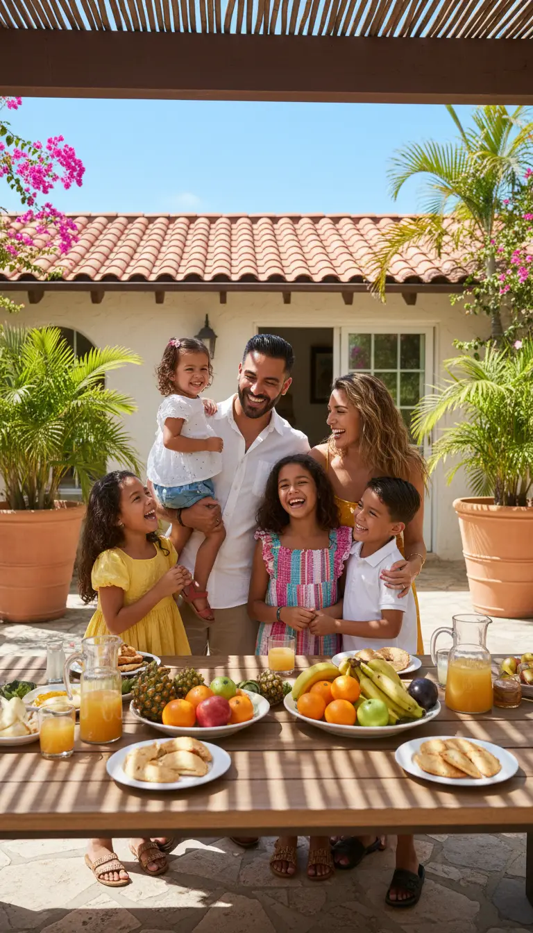 Owings Mills, MD Immigration Attorney 2 Owings Mills-MD-immigration-attorney