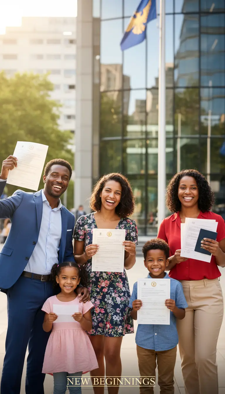 Owings Mills, MD Immigration Attorney 19 Owings Mills Immigration Services