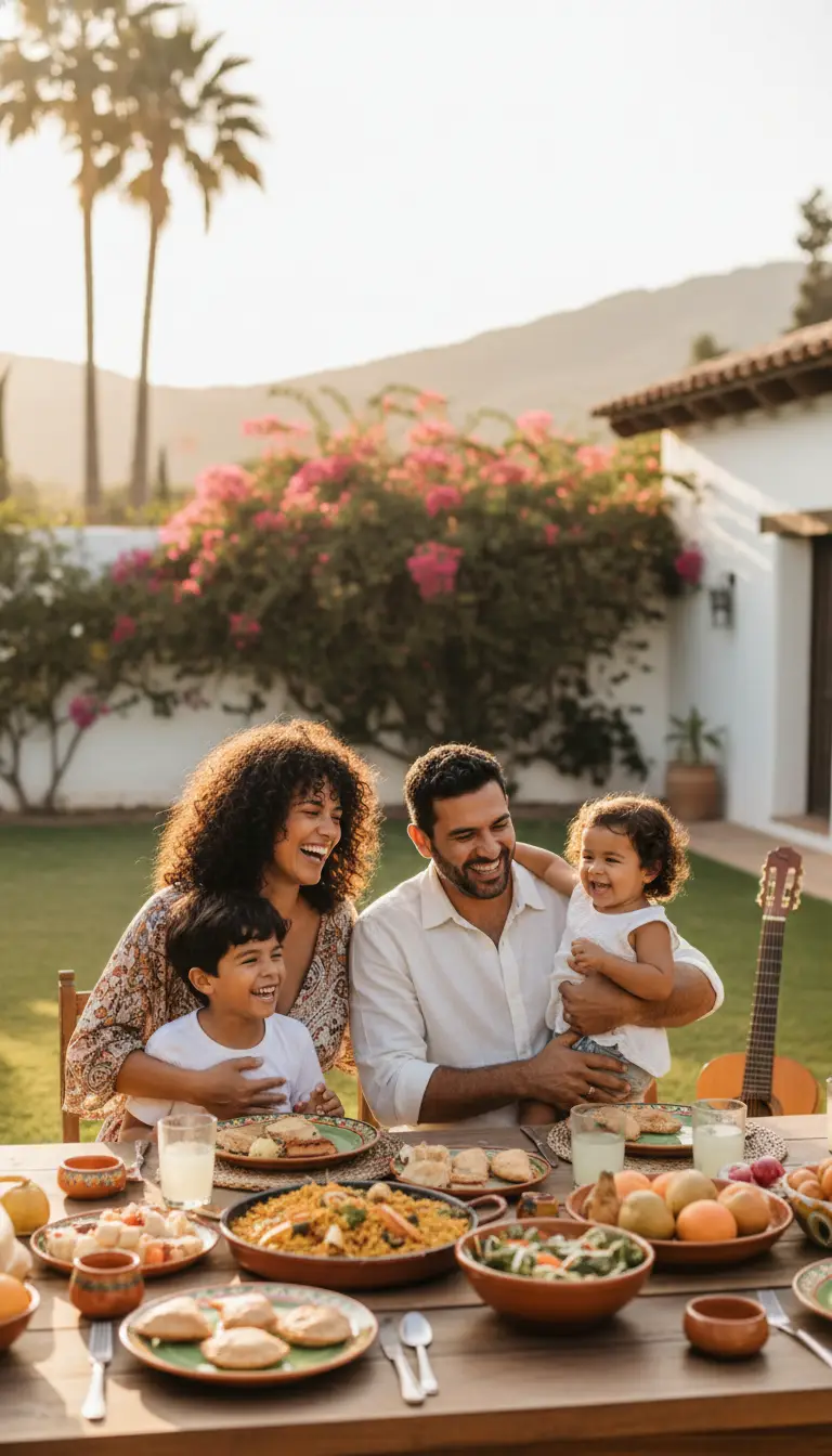 Oxbow, MI Immigration Attorney 2 Oxbow-MI-immigration-attorney