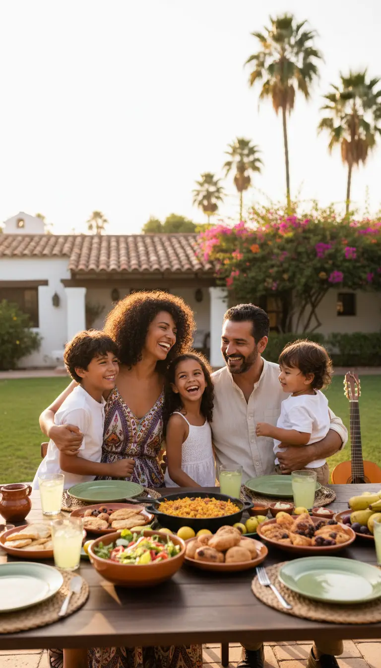 Oxford, CT Immigration Attorney 2 Oxford-CT-immigration-attorney