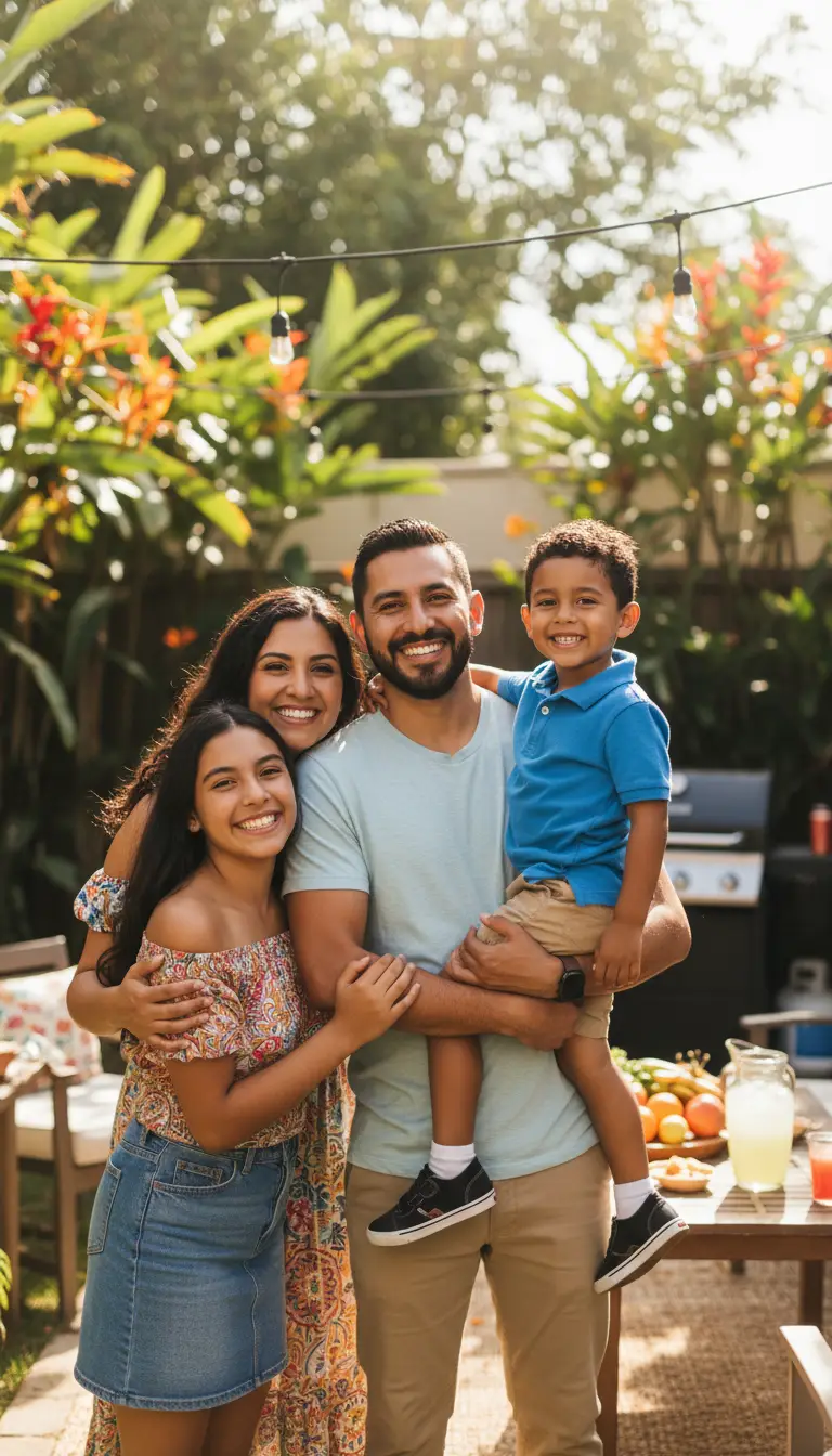 Oxford, MA Immigration Attorney 2 Oxford-MA-immigration-attorney