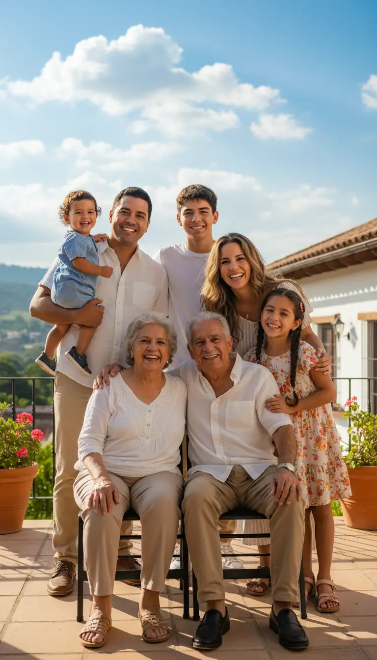 Oxford, MS Immigration Attorney 2 Oxford-MS-immigration-attorney