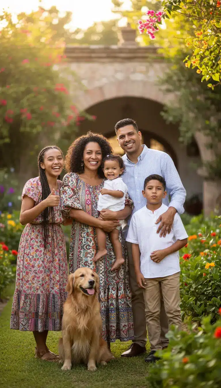 Oxford, OH Immigration Attorney 2 Oxford-OH-immigration-attorney