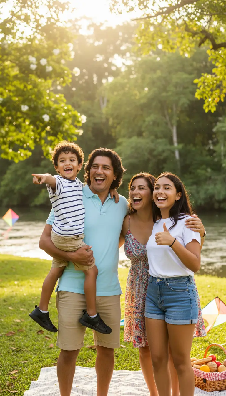 Oxford, PA Immigration Attorney 2 Oxford-PA-immigration-attorney