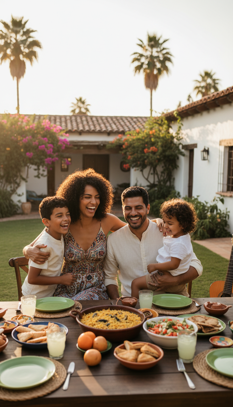 Oxnard, CA Immigration Attorney 2 Oxnard-CA-immigration-attorney