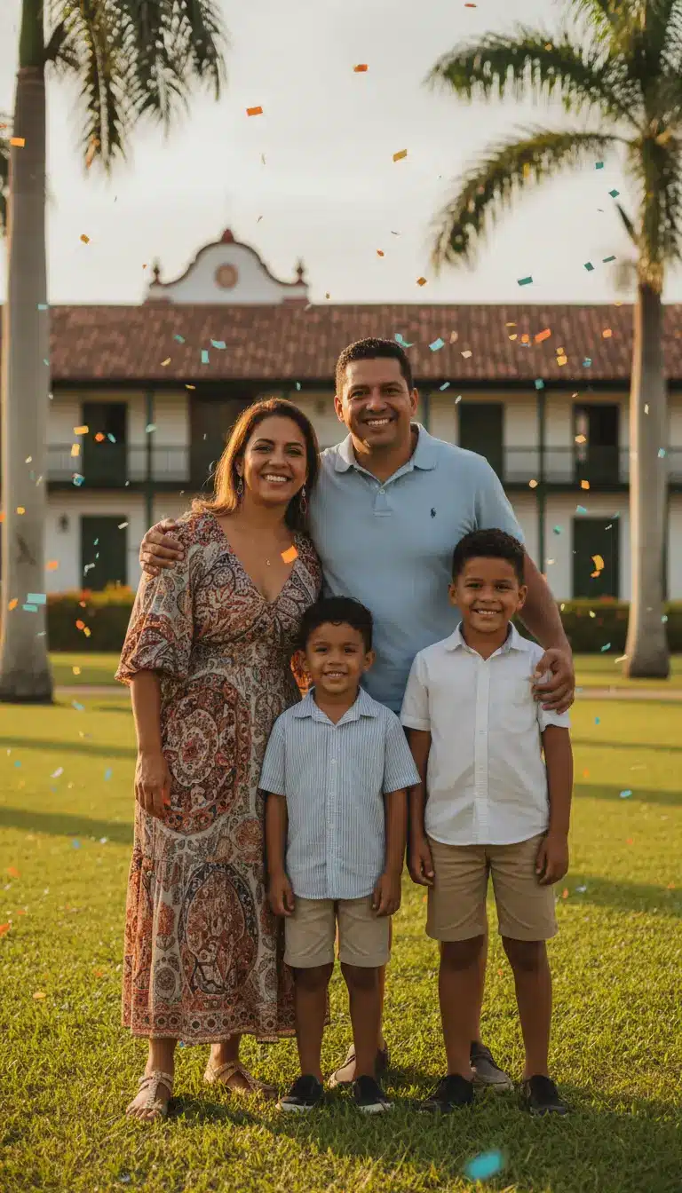 Oxon Hill-Glassmanor, MD Immigration Attorney 2 Oxon Hill-Glassmanor-MD-immigration-attorney