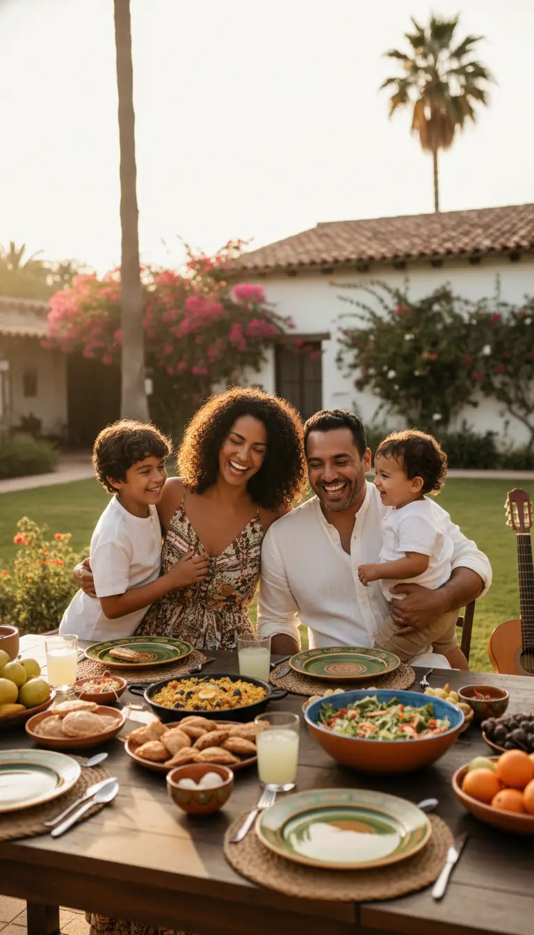 Oyster Bay, NY Immigration Attorney 2 Oyster Bay-NY-immigration-attorney