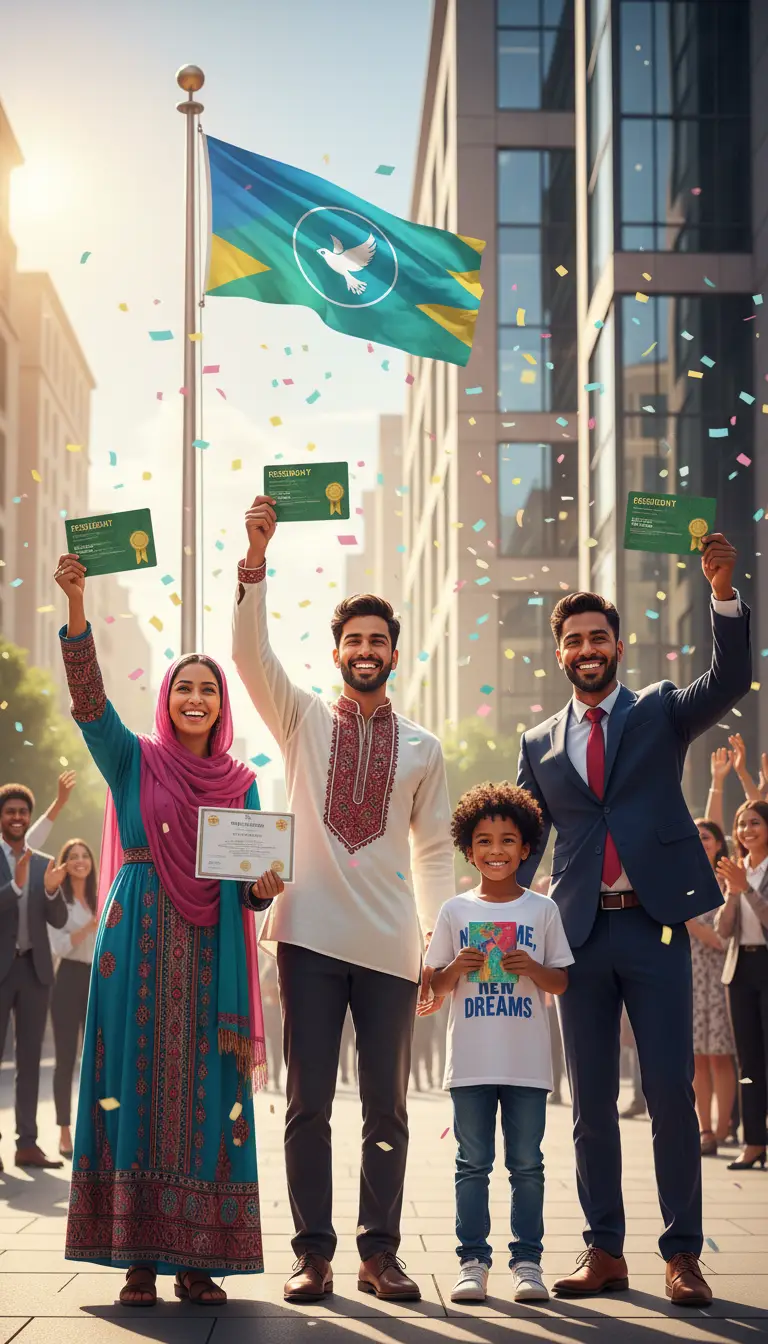 Oyster Bay, NY Immigration Attorney 19 Oyster Bay Immigration Services