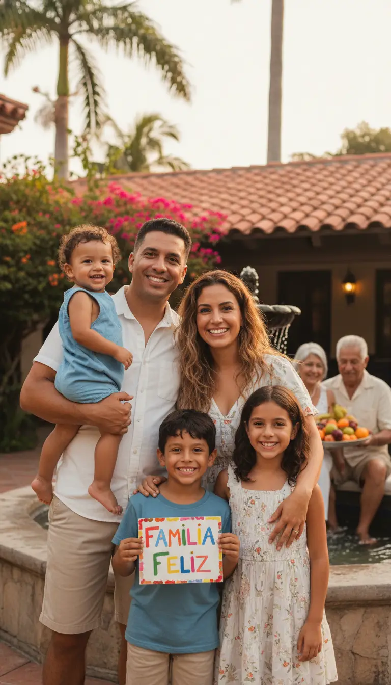 O‘ahu, HI Immigration Attorney 2 Ou2018ahu-HI-immigration-attorney