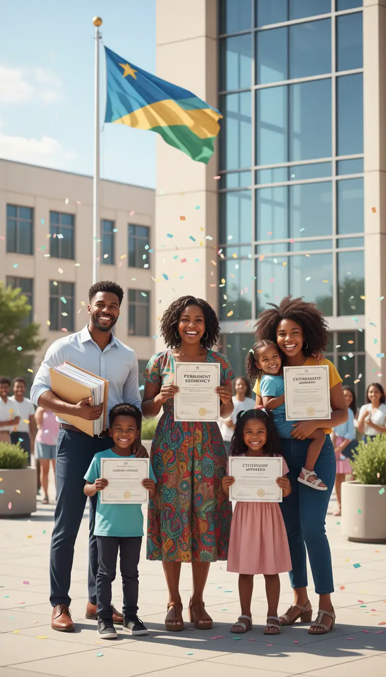 O‘ahu, HI Immigration Attorney 19 Ou2018ahu Immigration Services