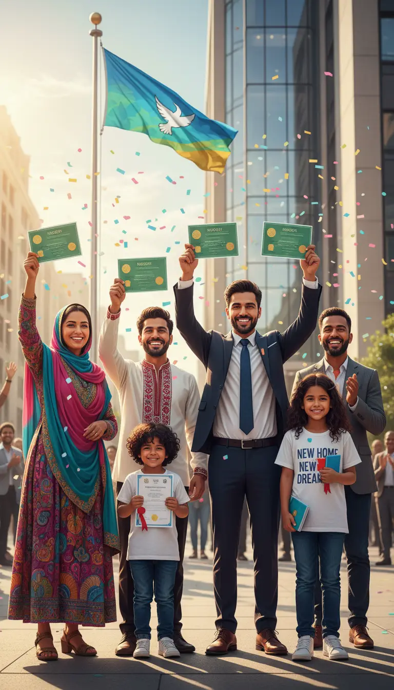 Pace, FL Immigration Attorney 19 Pace Immigration Services