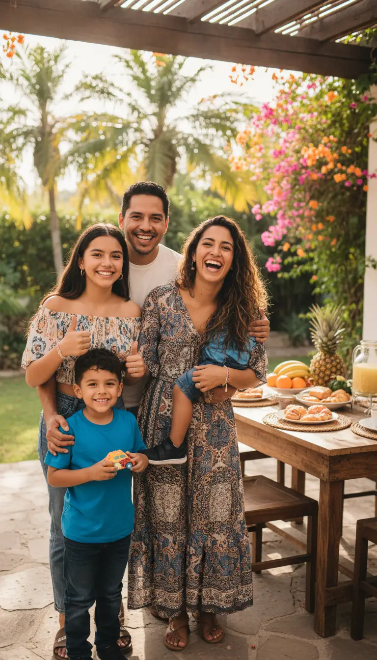 Pachaug, CT Immigration Attorney 2 Pachaug-CT-immigration-attorney