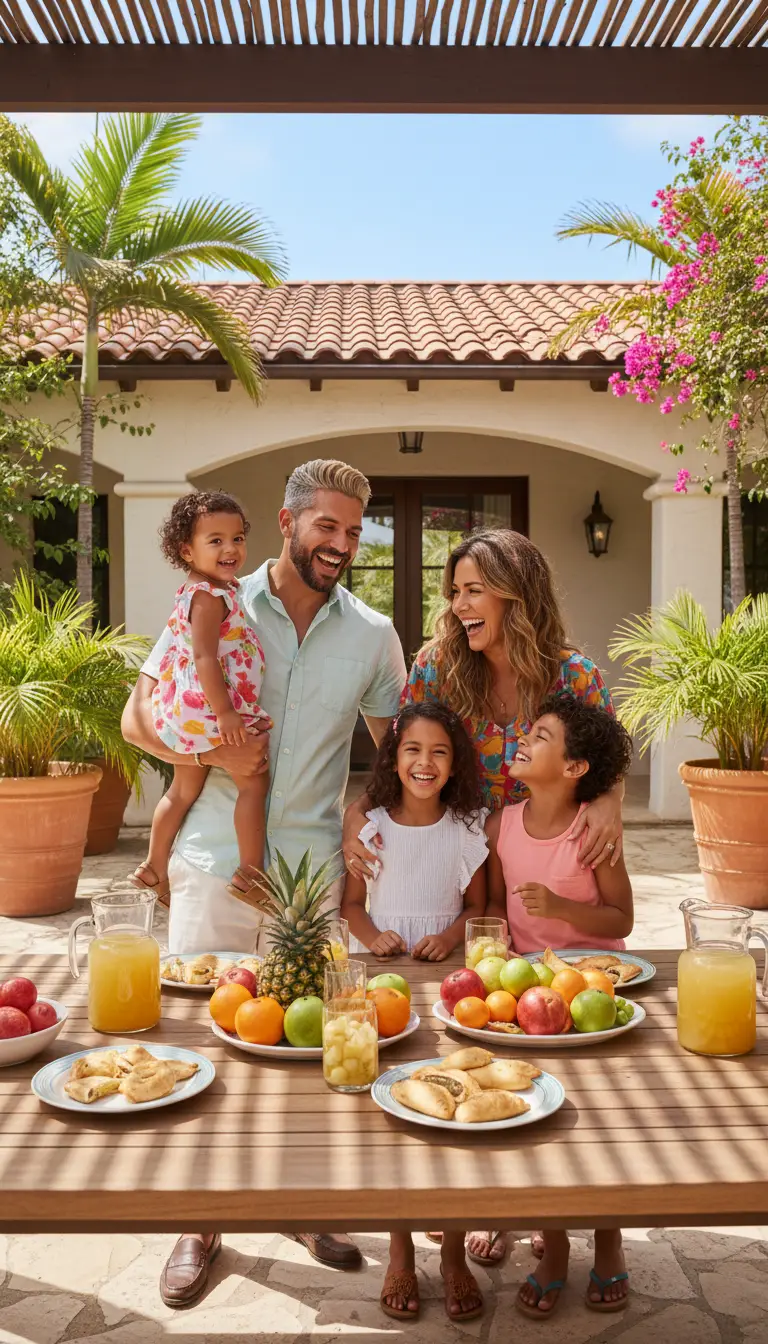 Pacific Grove, CA Immigration Attorney 2 Pacific Grove-CA-immigration-attorney