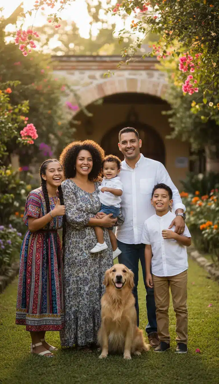 Pacific, WA Immigration Attorney 2 Pacific-WA-immigration-attorney