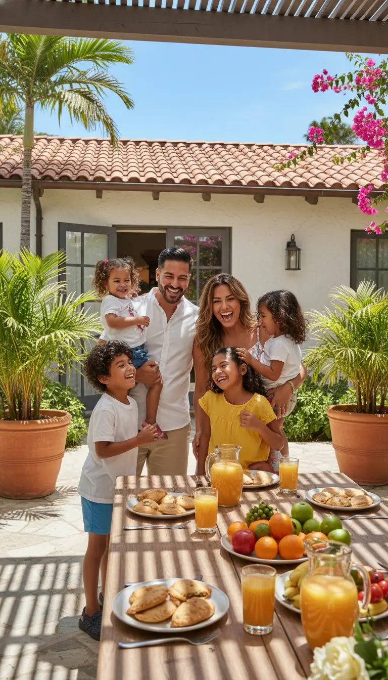 Pacifica, CA Immigration Attorney 2 Pacifica-CA-immigration-attorney