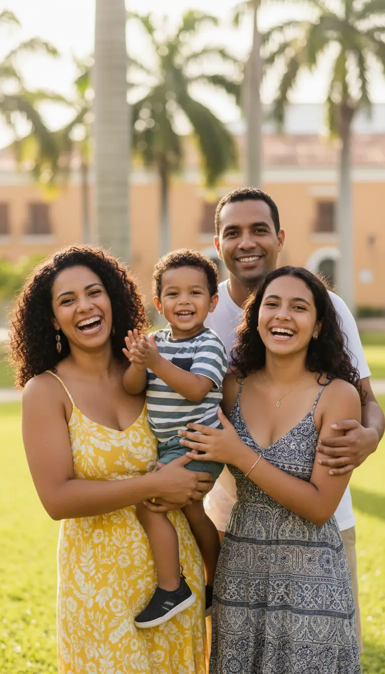 Paducah, KY Immigration Attorney 2 Paducah-KY-immigration-attorney