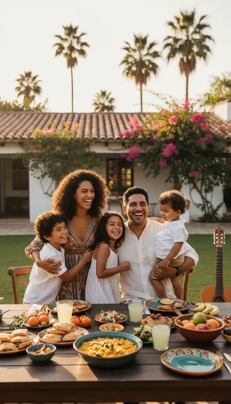 Page, AZ Immigration Attorney 2 Page-AZ-immigration-attorney