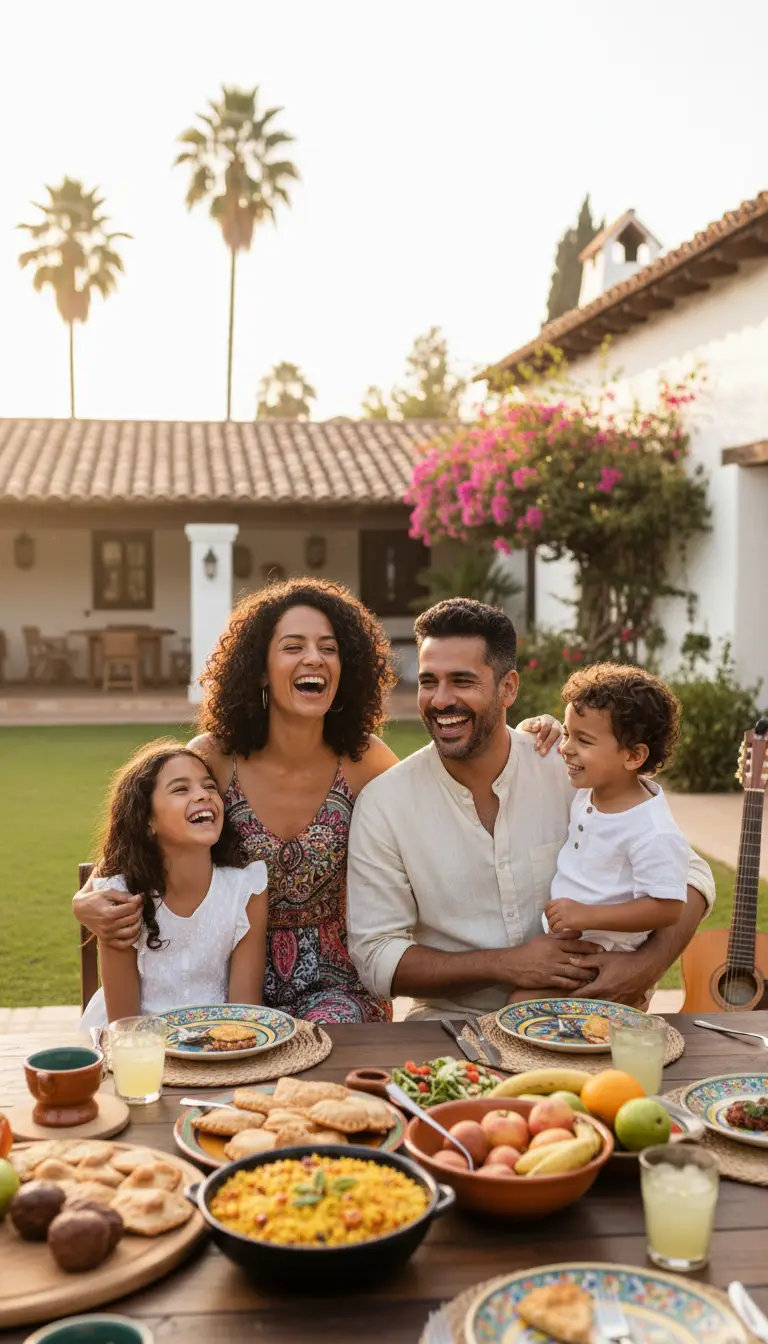 Pahokee, FL Immigration Attorney 2 Pahokee-FL-immigration-attorney
