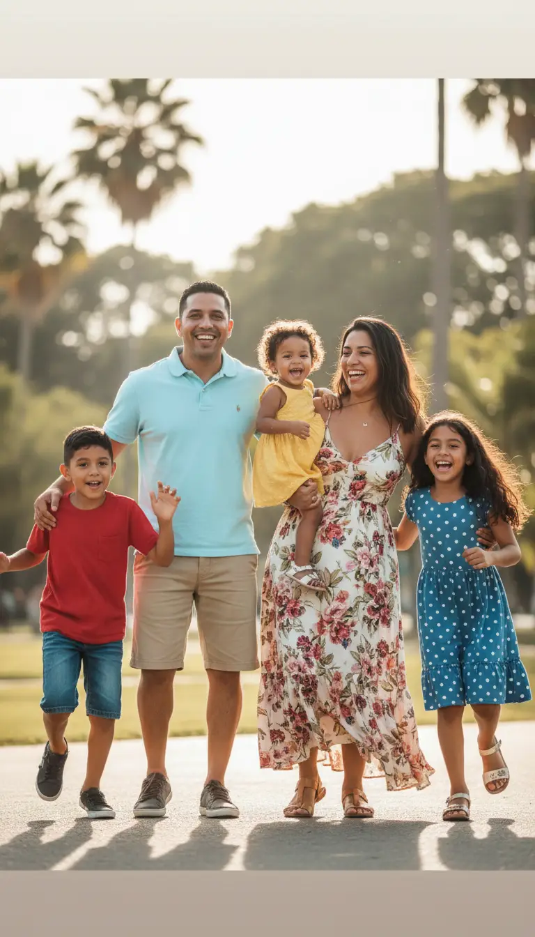 Pahrump, NV Immigration Attorney 2 Pahrump-NV-immigration-attorney