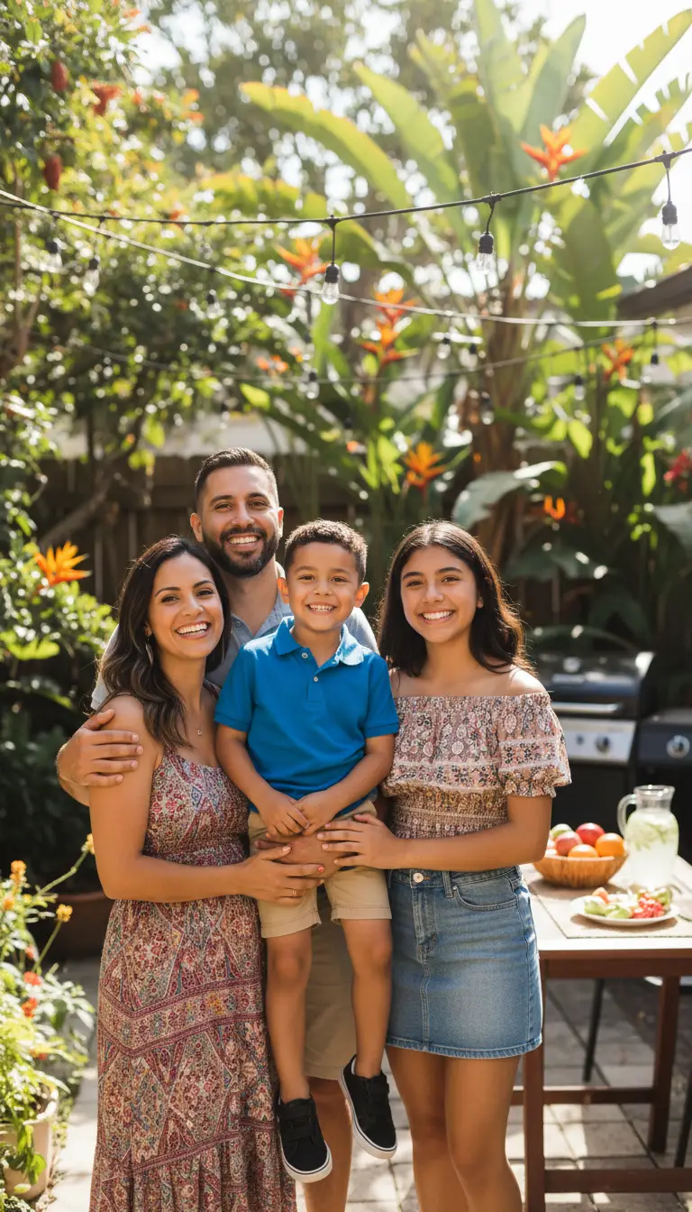 Paines, MI Immigration Attorney 2 Paines-MI-immigration-attorney