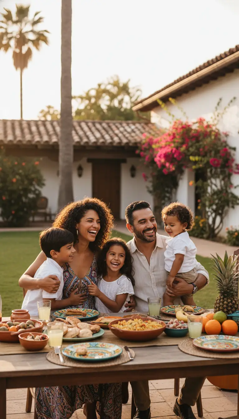 Palatine-IL-immigration-attorney