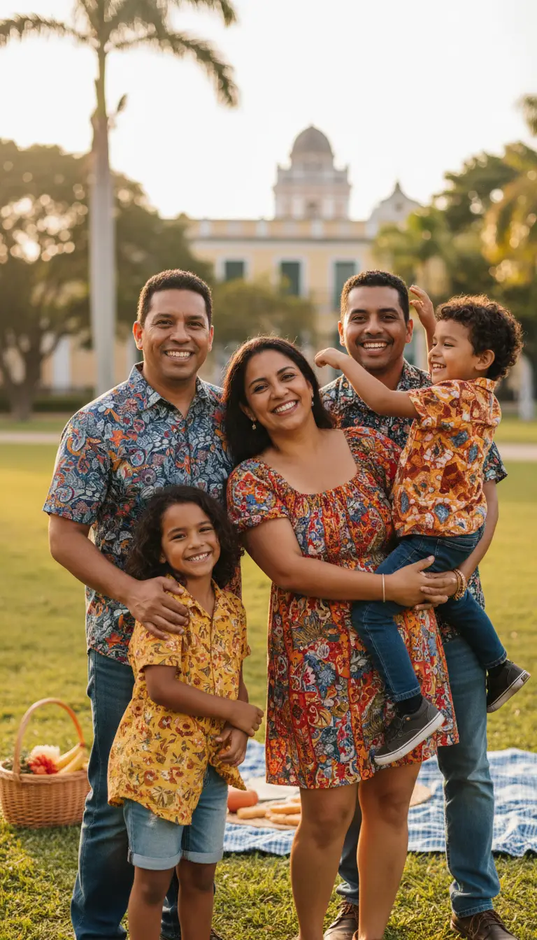 Palatka, FL Immigration Attorney 2 Palatka-FL-immigration-attorney