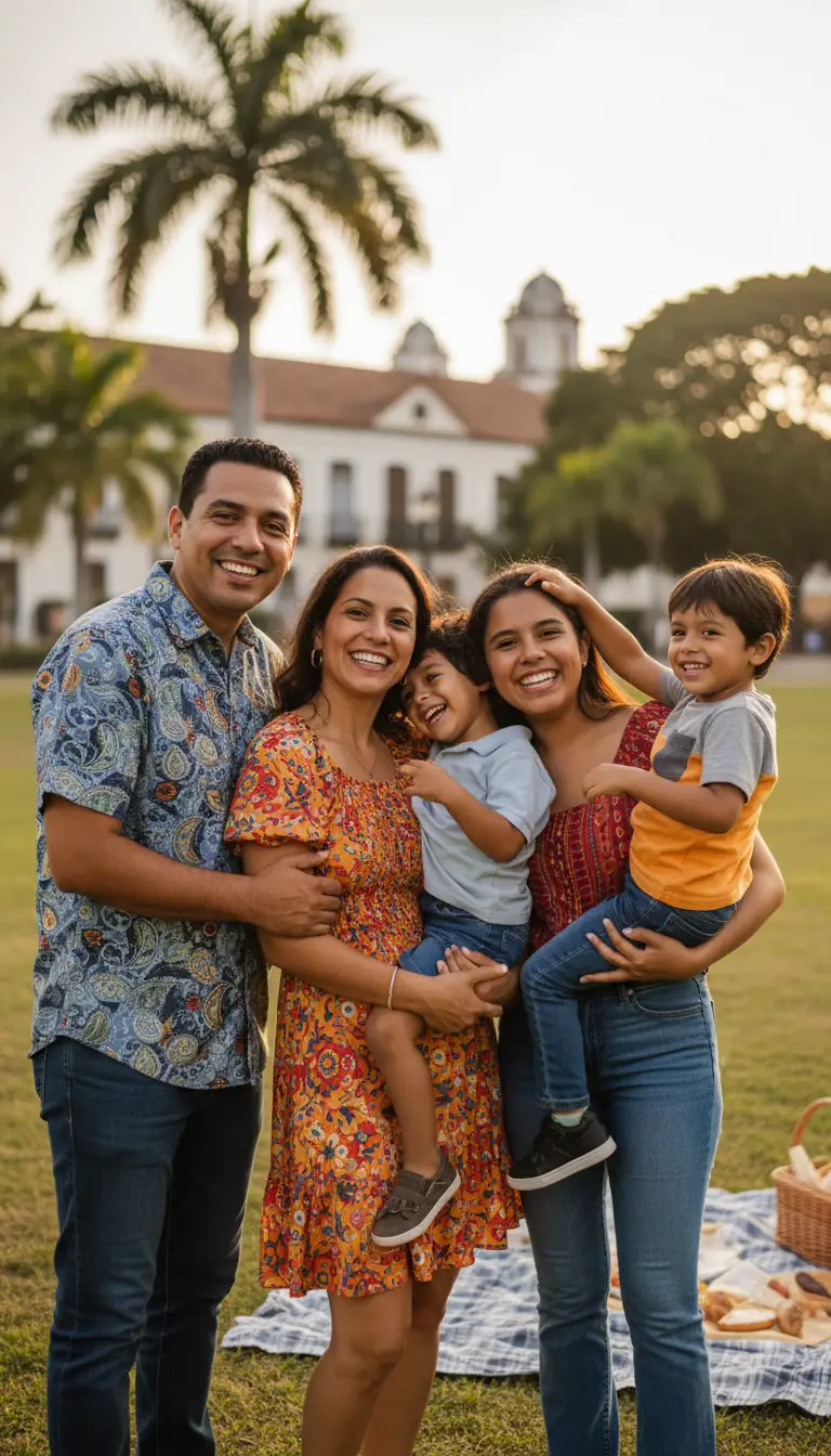 Palermo, CA Immigration Attorney 2 Palermo-CA-immigration-attorney