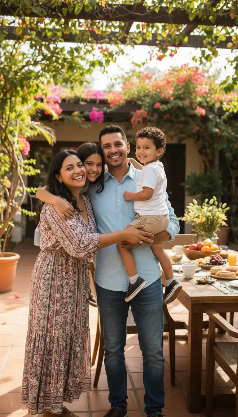 Palisades Park, NJ Immigration Attorney 2 Palisades Park-NJ-immigration-attorney