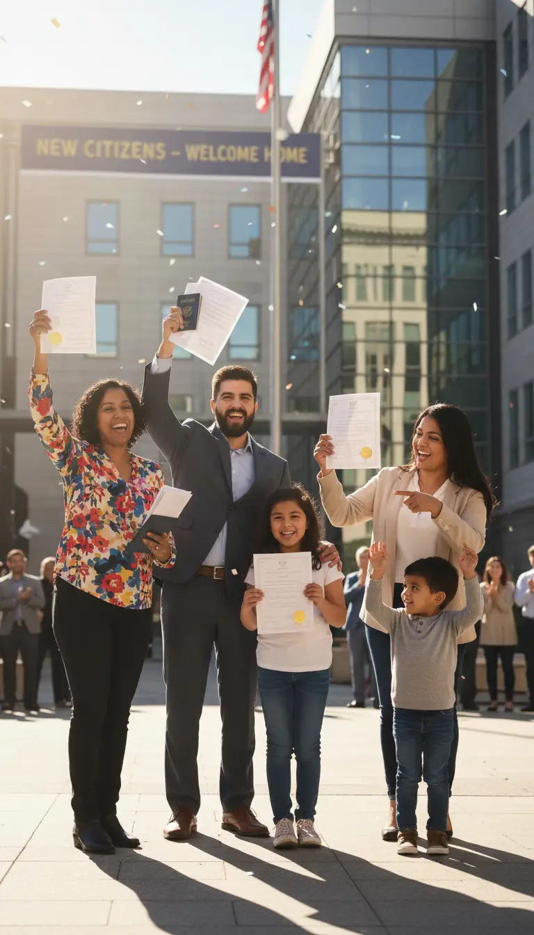Palisades Park, NJ Immigration Attorney 19 Palisades Park Immigration Services