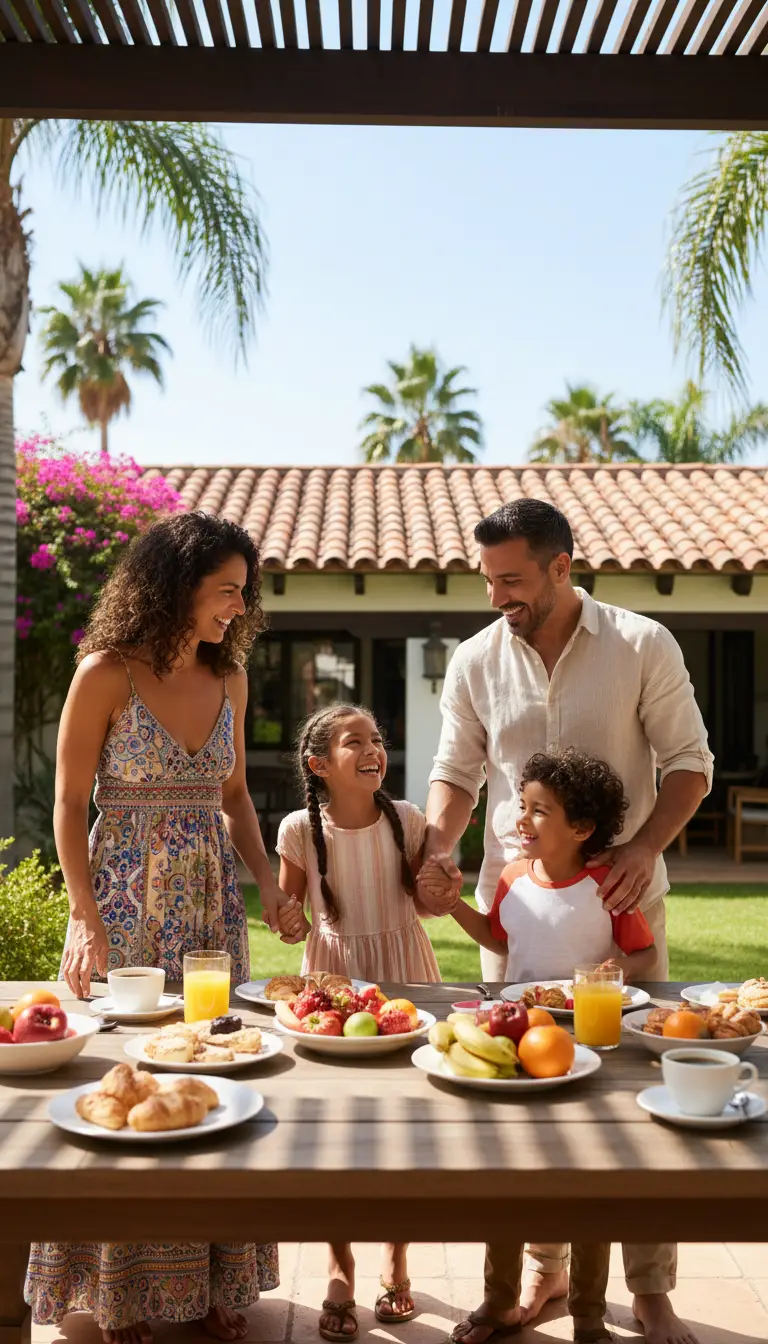 Palm Bay, FL Immigration Attorney 2 Palm Bay-FL-immigration-attorney